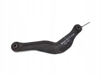 WAHACZ TYŁ TYLNY FORD MONDEO MK4 1.8 TDCI 6G91-5500-BA