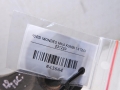 5116cf60bf71a520fa92710e6de17929