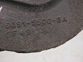 b107eb2ba5027415a96cba59eb3925dd