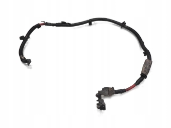 KLEMA PLUSOWA PRZEWÓD FORD MONDEO MK4 1.8 TDCI 6G9T-14A280-KAL