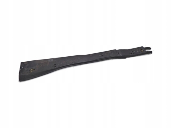 OSŁONA PRZEWODÓW PALIWA FORD MONDEO MK4 6G91-9S282-DB