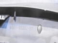 bd2f38861ec2954418ab5332ca581f39