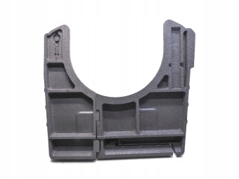 PIANKA WKŁAD BAGAŻNIKA FORD MONDEO MK4 KOMBI 7S71-N11169-AC