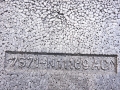 cdc9b278608f1cd13c8e9ae872be129d