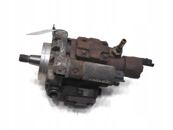 POMPA WTRYSKOWA FORD MONDEO MK4 1.8 TDCI 4M5Q9B395AF A2C20003032 5WS40094