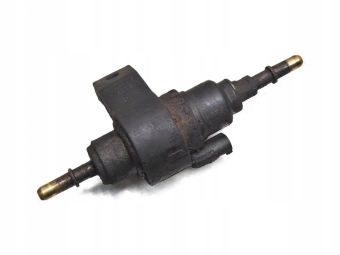 POMPKA PALIWA WEBASTO FORD MONDEO MK4 1.8 TDCI 9001441B