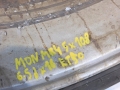 4649ad831e1979a27190c69d32dc0f97