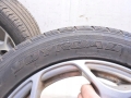 5560cd3841acadaf16843683ae621d14