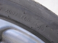 f179a91746de900e46593fe38ae6fb16