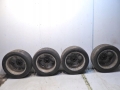 b4075e77f8befb0e4685ef487c1ebc93