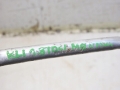 7ce3088349d4dc811fb2ff10772f8275