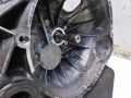 5c307ef4bb188d956e6751b7e4127d95