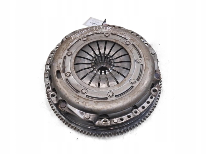 c28cd1d68704c961f2622dac64887951