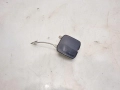 d290ae13aa635e9efadcc225caf6d839