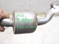 a11a6d61cb4cf60f671902dd8ea69f43
