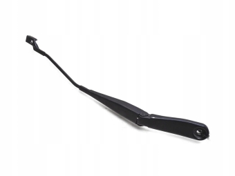 RAMIE WYCIERACZKI LEWE FORD MONDEO MK4 7S7117526AC
