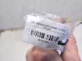 da8e41954d6865137b1ffbb4f7211805