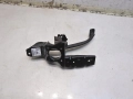 ded408665e5daf7fadf73b597a7de253