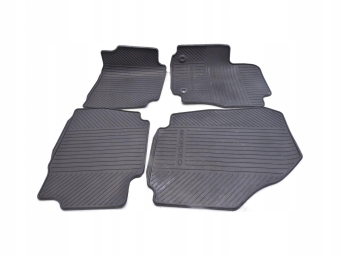 DYWAN WYCIERACZKI FORD MONDEO MK4 7S7J-X13011-DAW