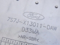 1e50b57213623545d80ef96cce70ad0e
