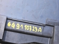 bfeeff64f1451314e2a430d3001b2feb