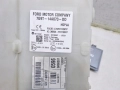 e226b185be86c61bfd5402a037ab46c2