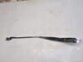 8210929cad0238a1847a831a85614244