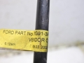 fd28582a46f916966974729c7ec49dc7