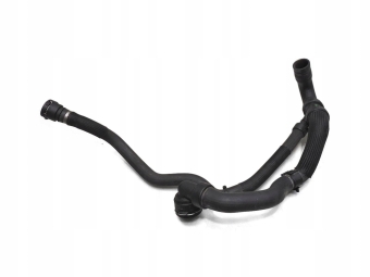 WĄŻ RURA WODY FORD MONDEO MK4 1.8 TDCI 7G918286AA