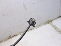 a2e90f7a415f192b26e9fd5c96a22bc3