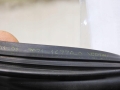 069a2382fed2f88383a4ad61eee39205