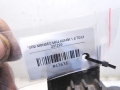 06641c6d1888afdcd6c538ae4cd69e89