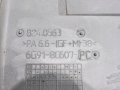 94f6cc35302b7e97a1c3de9780204598