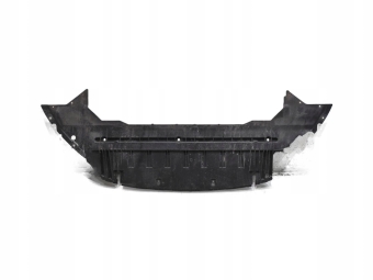 OSŁONA POD ZDERZAK PRZÓD FORD MONDEO MK4 7S71-8B384-A