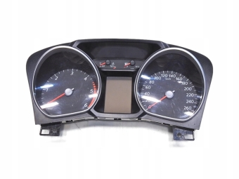 LICZNIK FORD MONDEO MK4 1.8 TDCI 8M2T-10849GA