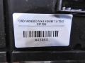 91dc173fef1b1430488883ac563603c1