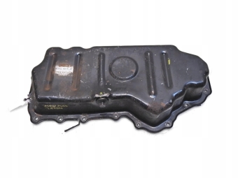MISKA OLEJOWA FORD MONDEO MK4 1.8 TDCI YS6Q6675AF