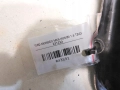 becbd93cff10cccb389633902cbe52bc