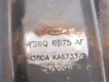 7b94468945e67dc0d2b86aae0f861640