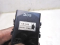 dfb96b394e05a7bce655c9704b90c0d2