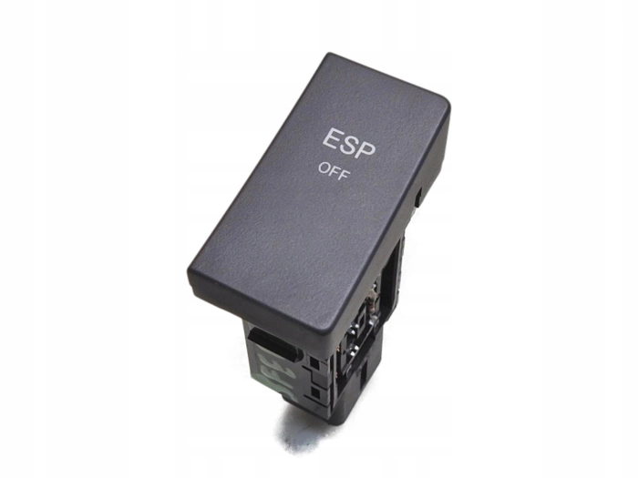47c3577b2813695d56f5b56e1990d738