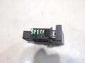 ebd5bc61abe0710f5723c70a096d4a71