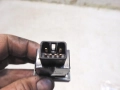 f3ed21723e504ac957384063df3cab60