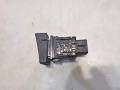 f2d41ee503f6f05527abbcb4298fd758