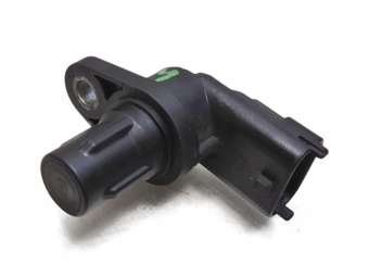 CZUJNIK POŁOŻENIA WAŁKA HYUNDAI SANTA FE II 2.2 CRDI 39300-27400 9670930004
