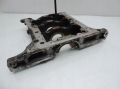 c52484987ae75573641fca9d16dd313e