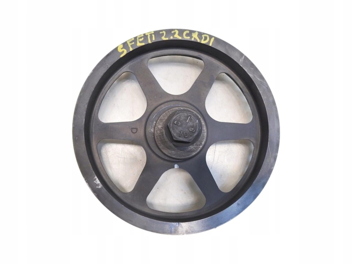 3fca9356dee18247aa32faa82ea1ef67