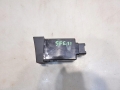 12f66df4672e025567e7825c6bd2289a