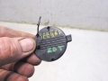 bfedc69cc3ac7002cba2386e8a47796a