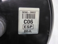f22ba154a77ac88143551cd1e6d6799f